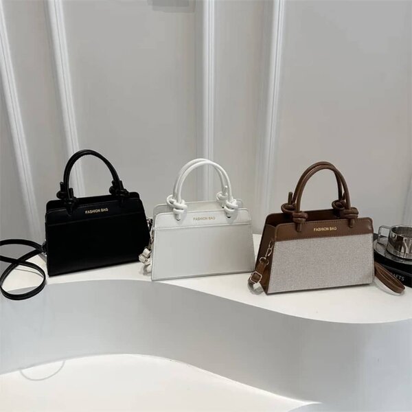 Sac à main élégant femme