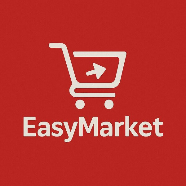 Easymarket 