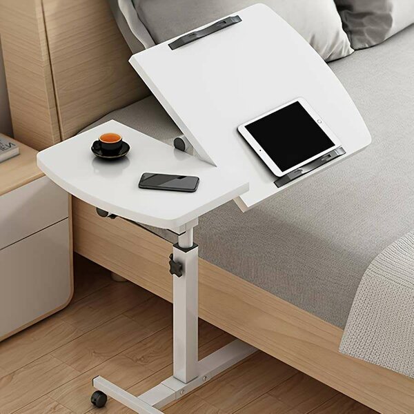 TABLE D'APPOINT EXTENSIBLE