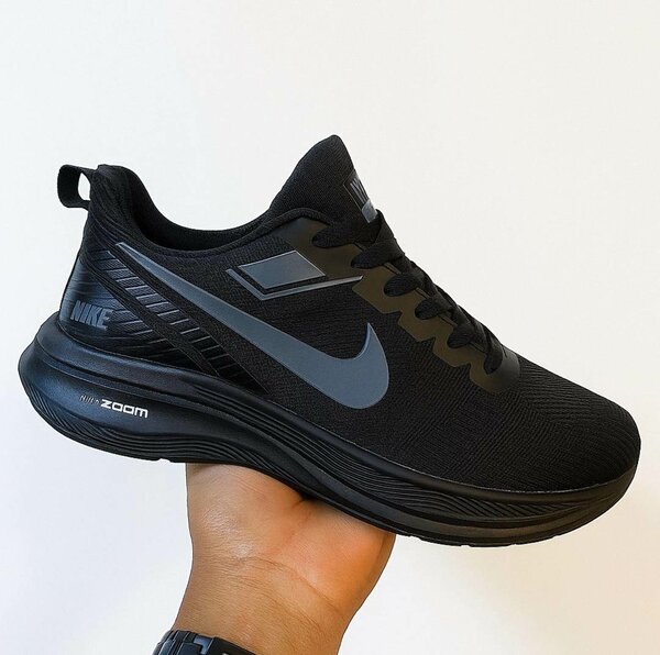 Nike Zoom Running Shoes