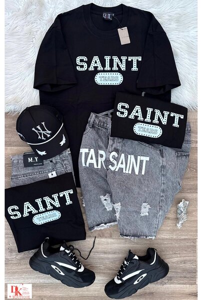 Ensembles décontractés tendance