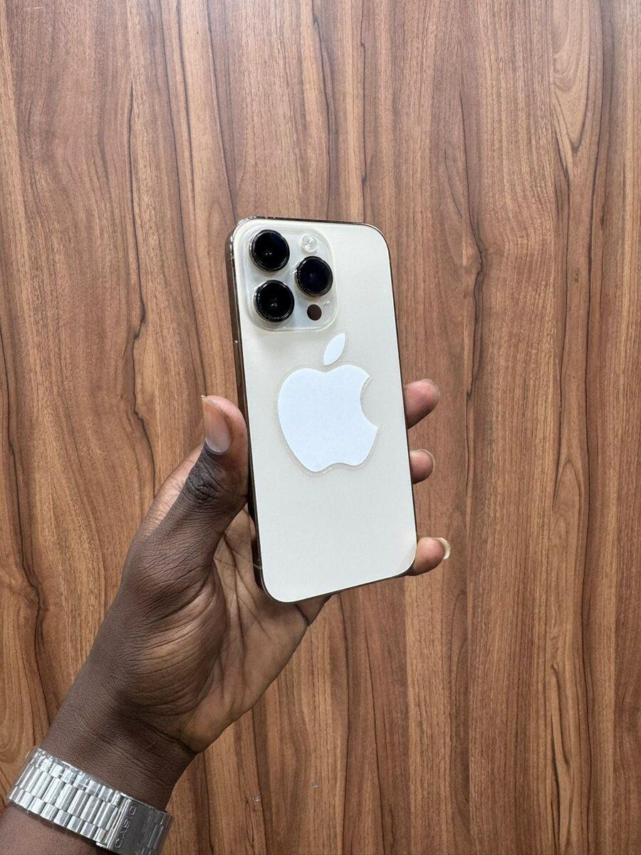 iPhone 14pro 128g  Écran chang