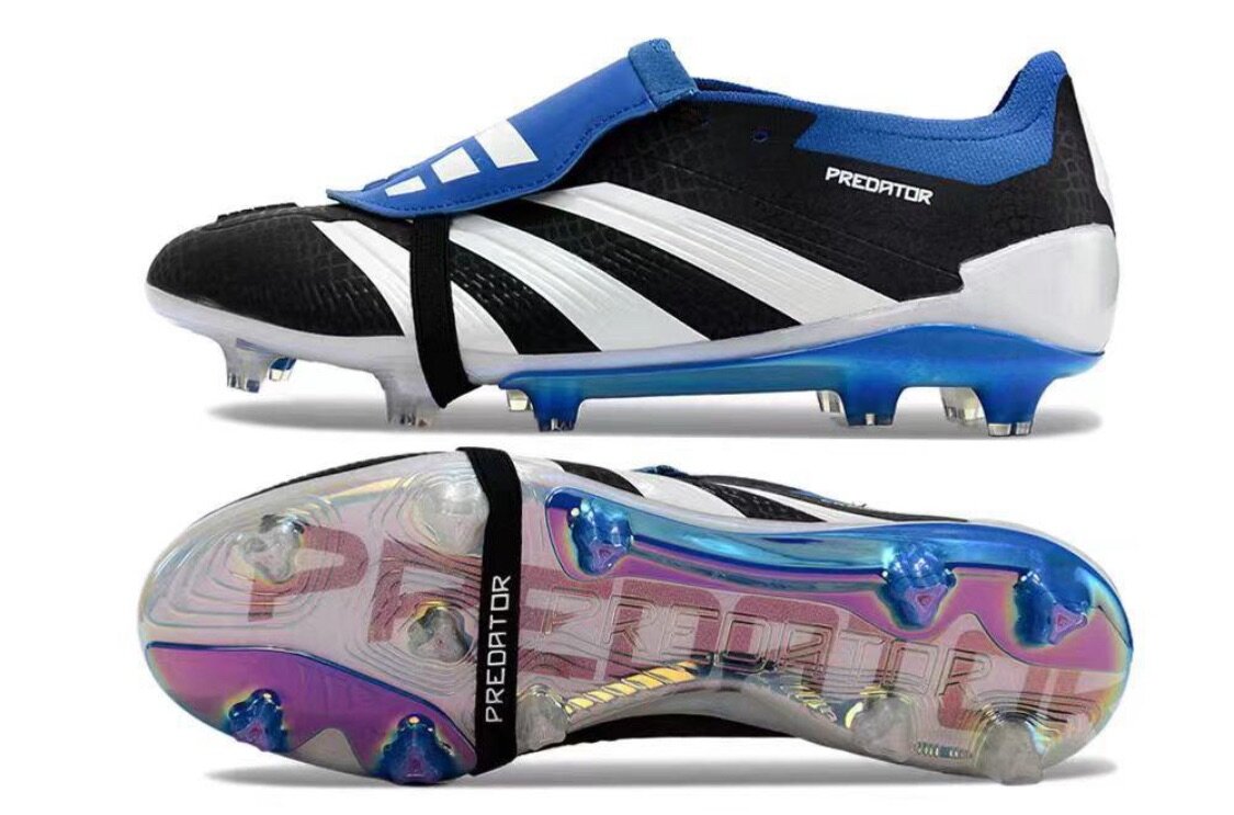 Adidas predator