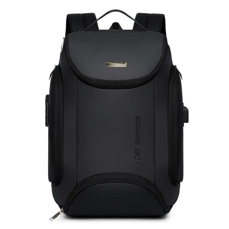 Sac à dos étanche BANGE