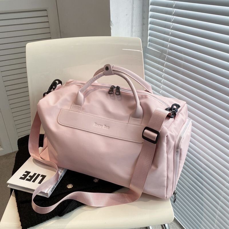 Доставка 7-15 рабочих дней