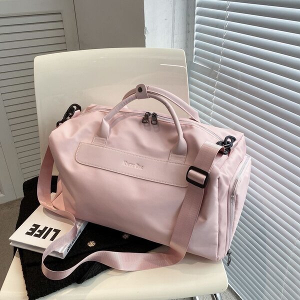 Доставка 7-15 рабочих дней