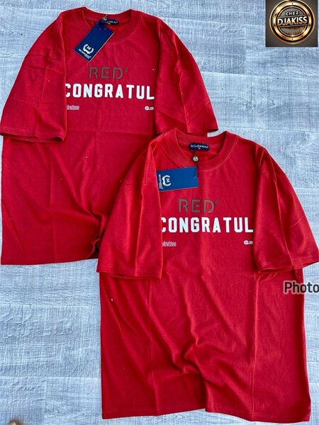 Teeshirt