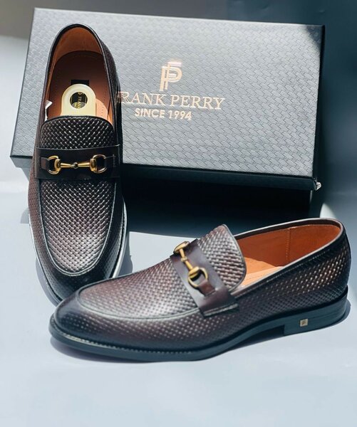 EXECUTIVE CLASSIC SHOE