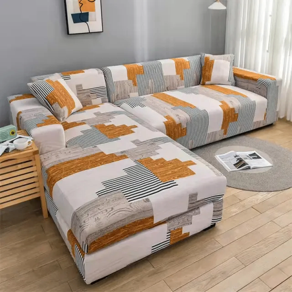 Habillages de fauteuils