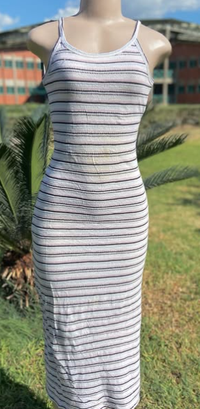 Beautiful elegant women's dress  size:M