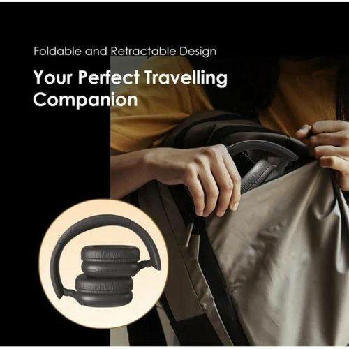 Oraimo Boompop Lite - Casque