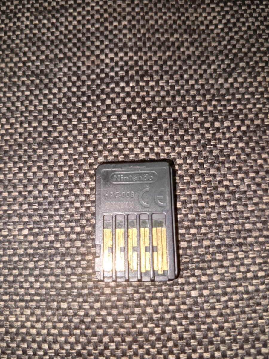 Jeu Nintendo Switch FIFA 18