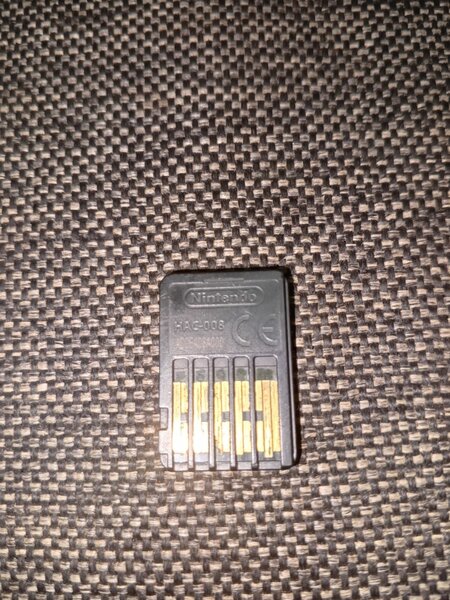 Jeu Nintendo Switch FIFA 18