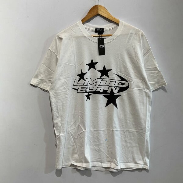 Men’s Casual T-shirts