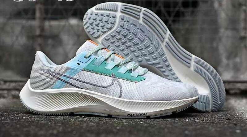 Chaussures de Running Unisexes
