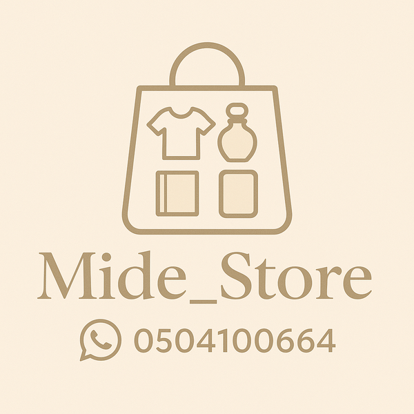 Mide_Store🌸🛍️