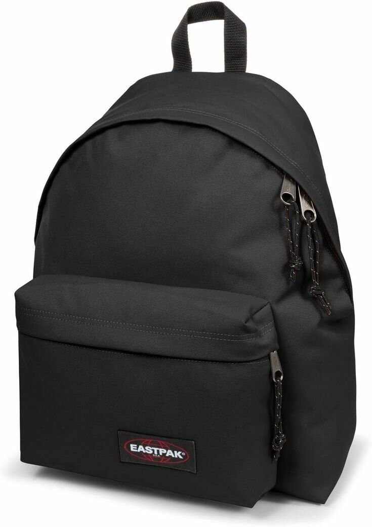 Sac Eastpak