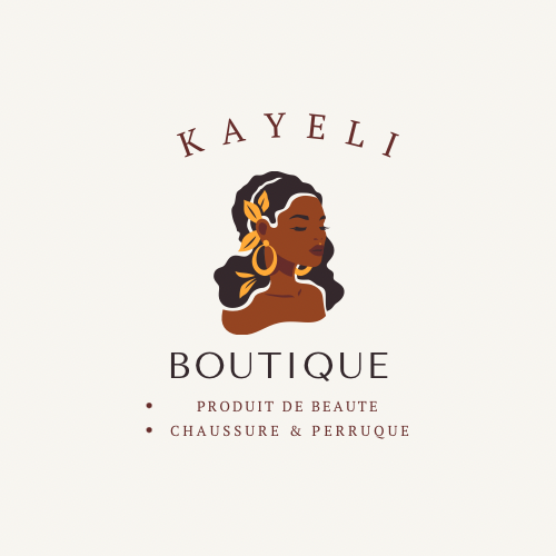 Kayeli boutique
