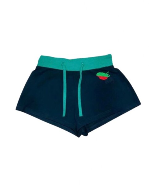 Ensemble Martinique
