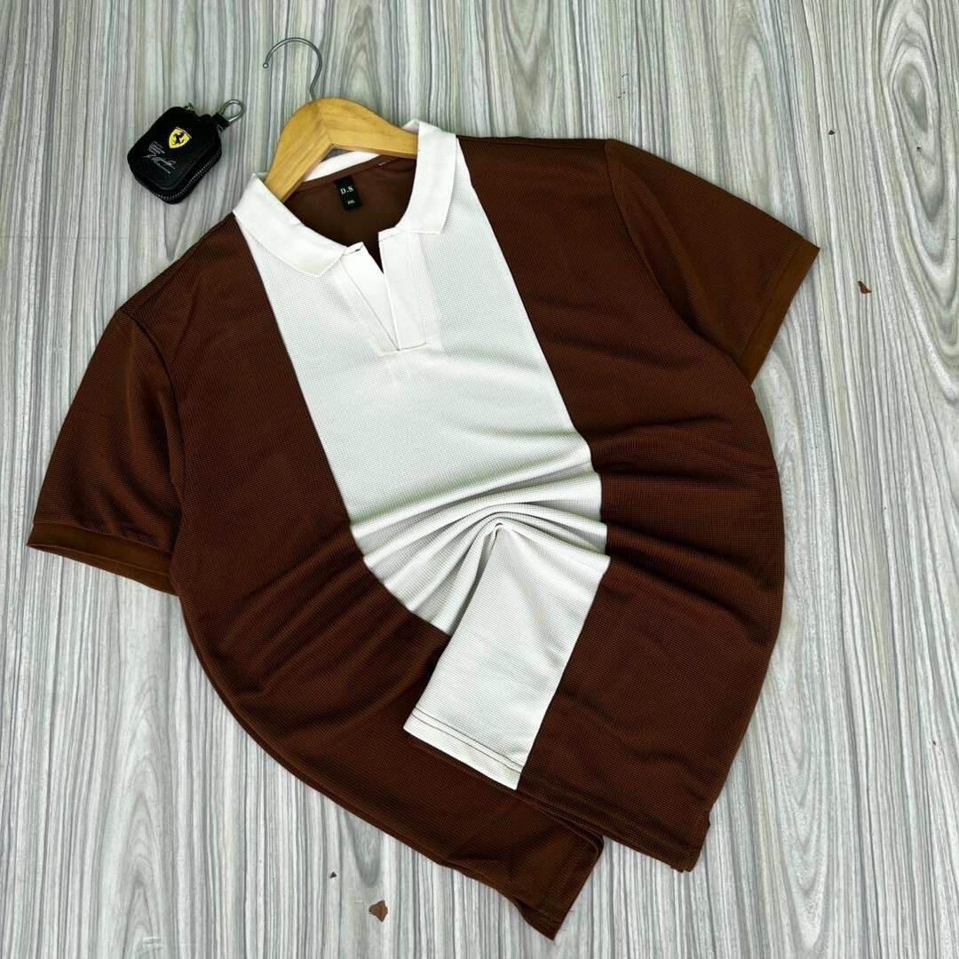 ORIGINAL D .S LACOSTE AVAILABLE IN STOCK SIZE