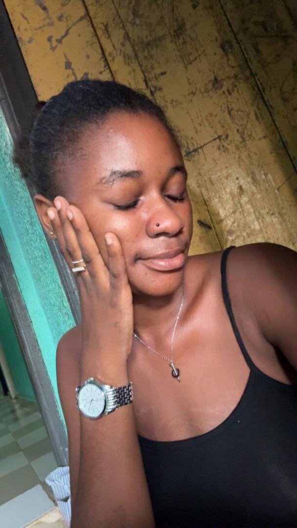 Témoignage des cliente️