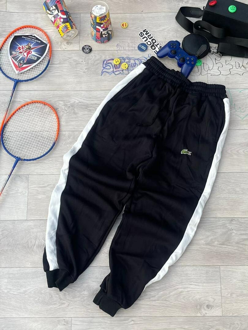 Pantalons de jogging tendance