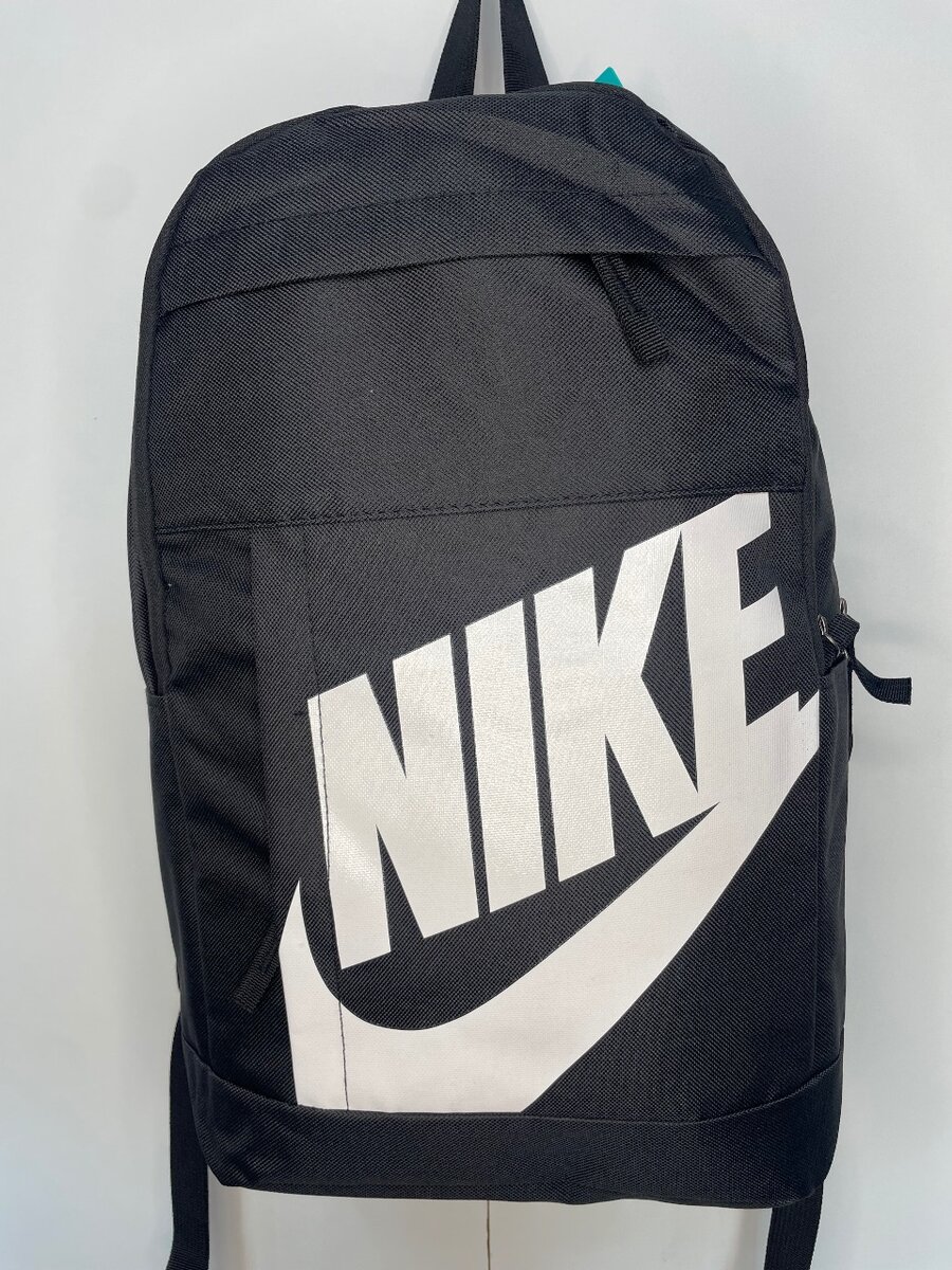 NIKE HERITAGE BACKPACK