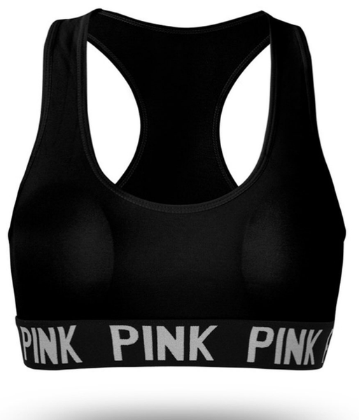 Top pour le sport