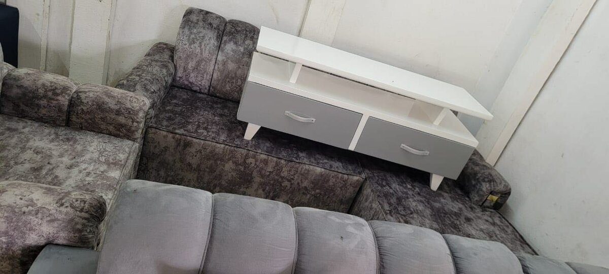 Meubles de télévision