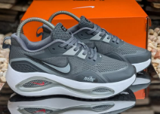 NIKE AIRMAX ZOOM WINFLO