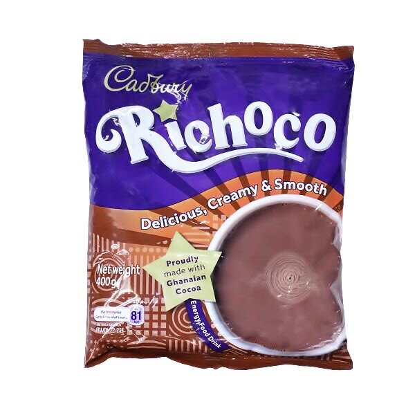 Richoco - 400g