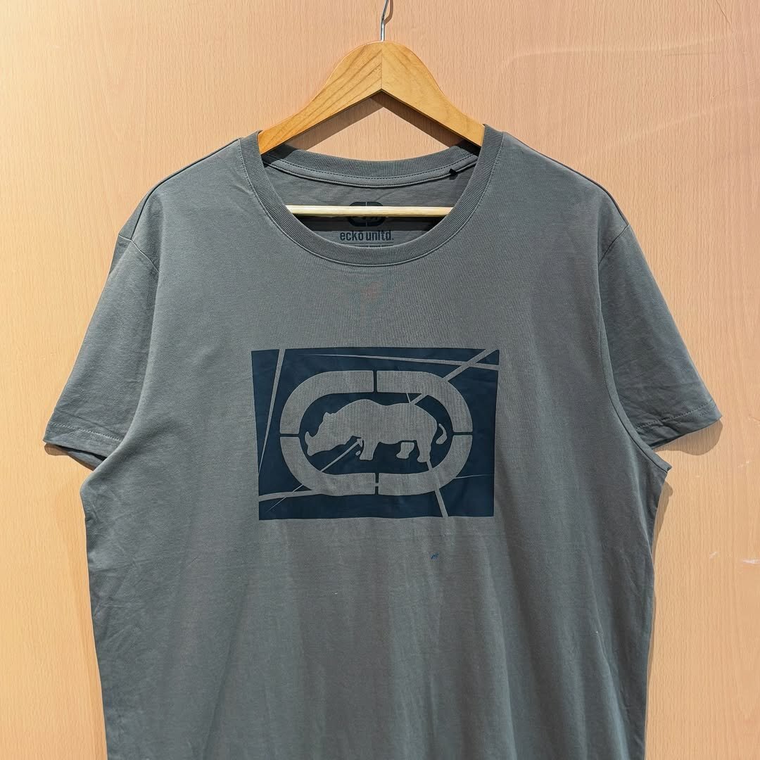 Men’s Casual T-shirts