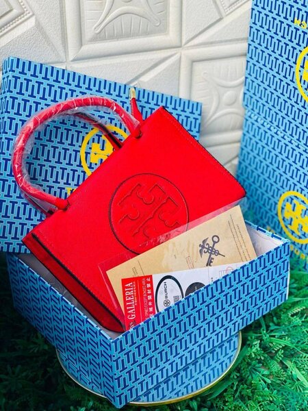 Sac à main élégant en cuir