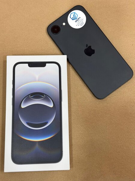 16e UN MOIS DUTILISATION