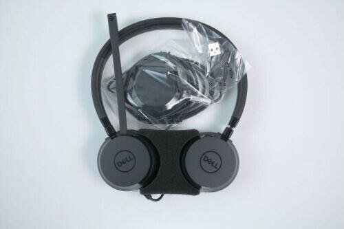 Casque dell djabra