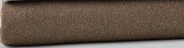 Пальтовая двухстороняя "Лама"