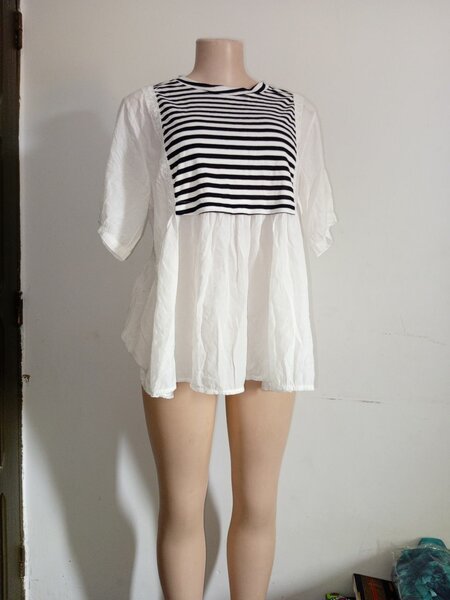 Tricot