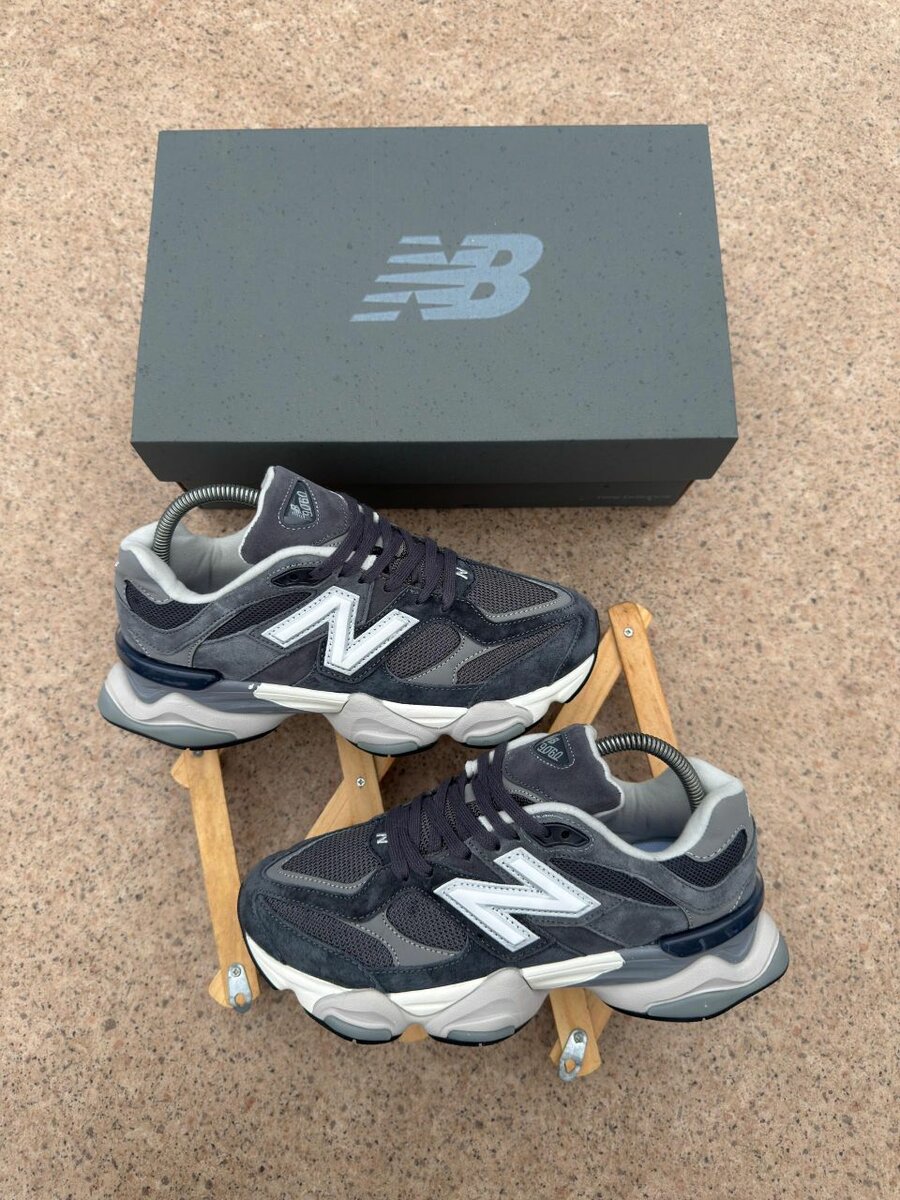 Baskets New Balance Homme