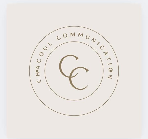 Chacoul communicatio