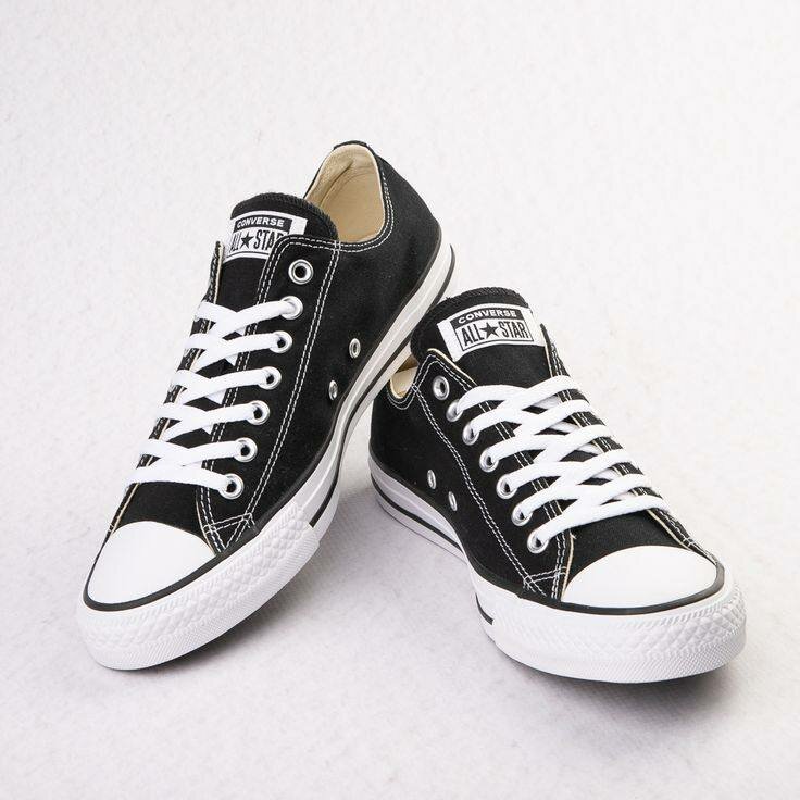 Baskets Converse All Star