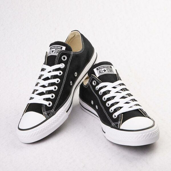 Baskets Converse All Star