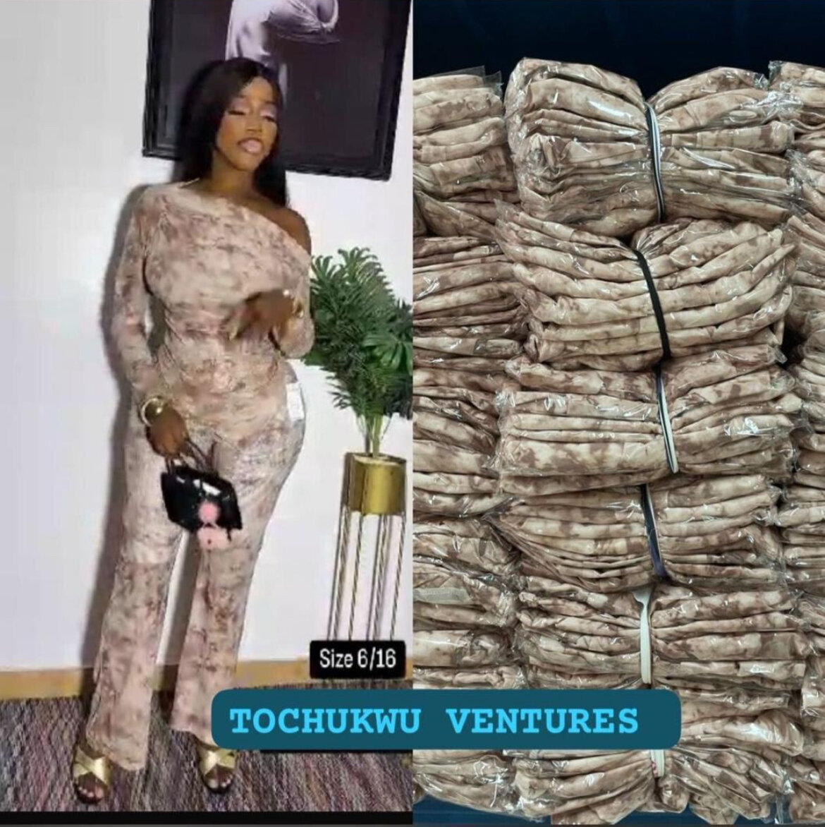 Combinaison Femme Bohème Chic