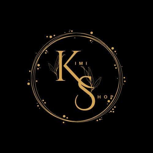 Kimi Shop🛍️🛒