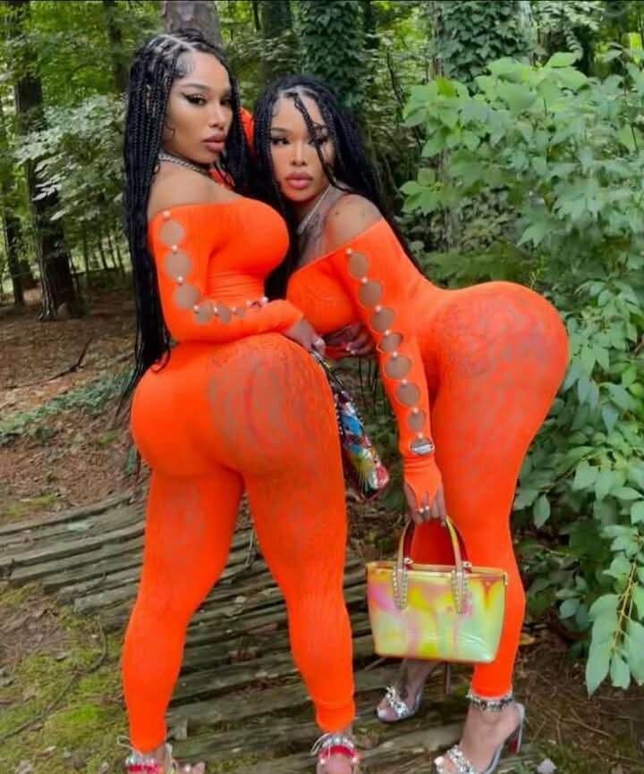 fishnet lingerie with pearls