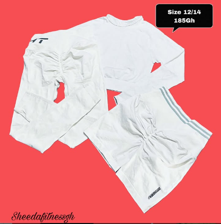 top and leggings, women's shorts