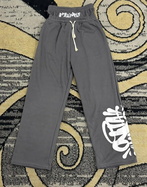 Pantalons de jogging stylés