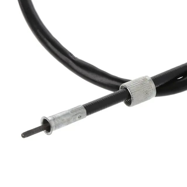 Câble de compteur de vitesse