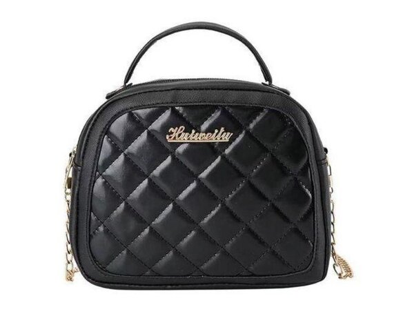 from abroad Ladies Hand Bag T