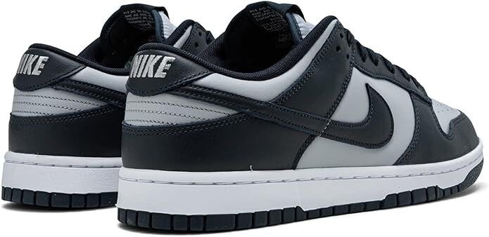Nike Dunk Low Classiques