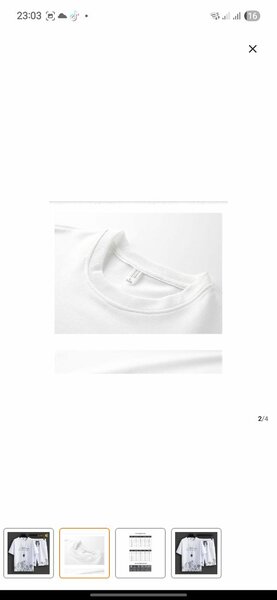 Ensemble T-shirt et Short Homme Casual